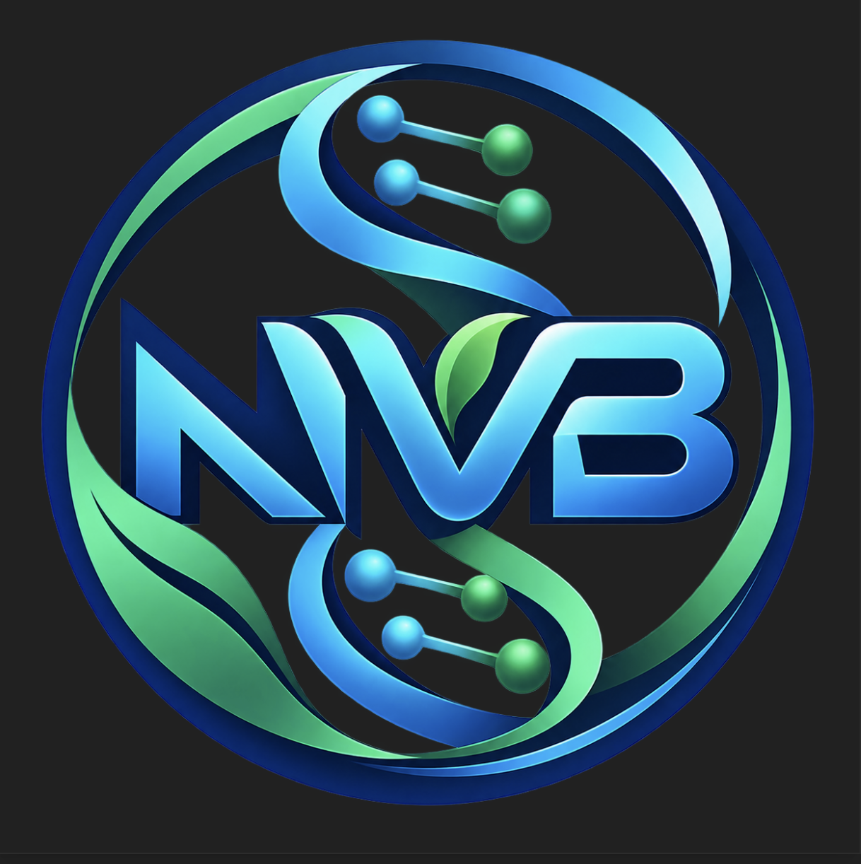 NVB 標誌